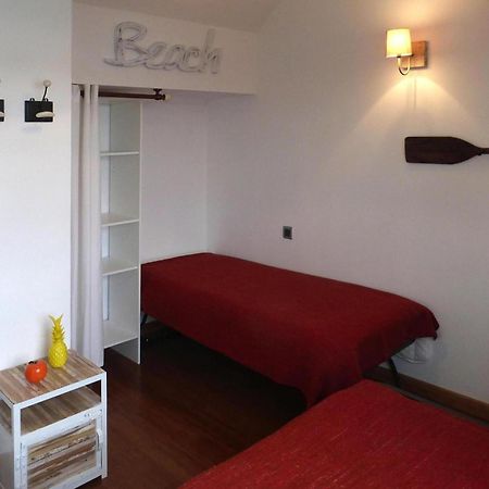 Pretty Breton Holiday Home In A Top Location Плугану Екстериор снимка
