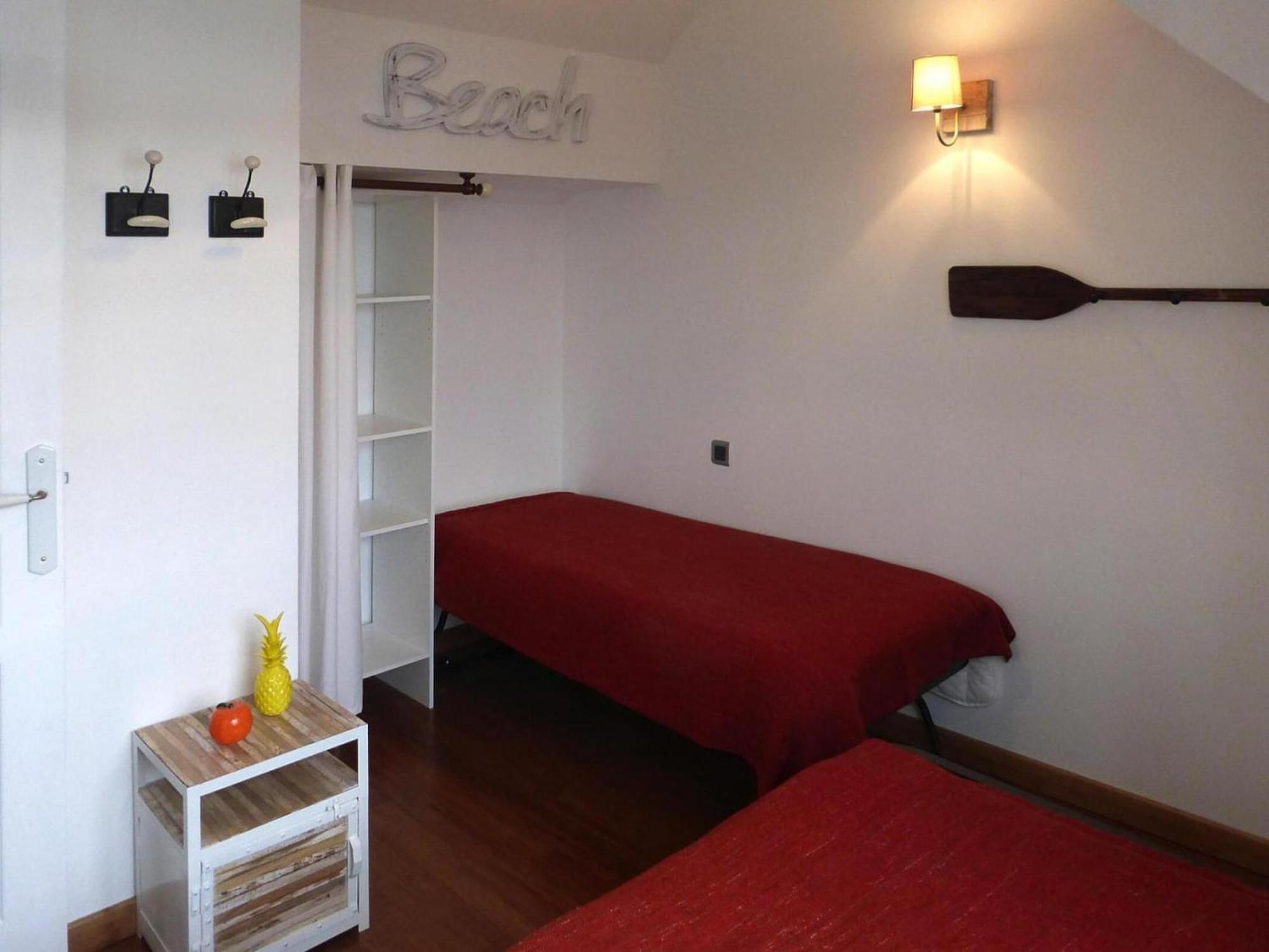 Pretty Breton Holiday Home In A Top Location Плугану Екстериор снимка